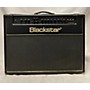 Used Blackstar Used Blackstar Venue Series HT Stage HT-60 60W 2x12 Tube Guitar Combo Amp