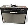 Used Blackstar Used Blackstar Venue Series HT Stage HT-60 60W 2x12 Tube Guitar Combo Amp