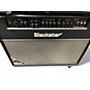 Used Blackstar Used Blackstar Venue Series HT Stage HT-60 60W 2x12 Tube Guitar Combo Amp