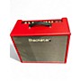 Used Blackstar Venue Series HT Stage HT-60 60W 2x12 Tube Guitar Combo Amp