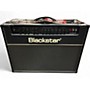 Used Blackstar Venue Series HT Stage HT-60 60W 2x12 Tube Guitar Combo Amp