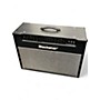 Used Blackstar Venue Series HT Stage HT-60 60W 2x12 Tube Guitar Combo Amp