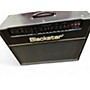 Used Blackstar Venue Series HT Stage HT-60 60W 2x12 Tube Guitar Combo Amp