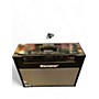 Used Blackstar Venue Series HT Stage HT-60 60W 2x12 Tube Guitar Combo Amp