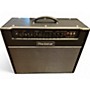 Used Blackstar Used Blackstar Venue Series HT Stage HT-60 60W Tube Guitar Combo Amp