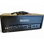 Used Blackstar Venue Series HT Stage MK  HT-100H 100W Tube Guitar Amp Head