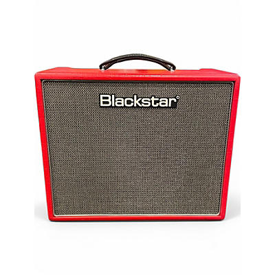 Used Blackstar Venue Series HT Studio 20 20W Tube Guitar Combo Amp