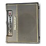 Used Blackstar Venue Series HT Studio 20 20W Tube Guitar Combo Amp