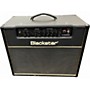 Used Blackstar Venue Series HT Studio 20 20W Tube Guitar Combo Amp