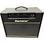 Used Blackstar Venue Series HT Studio 20 20W Tube Guitar Combo Amp