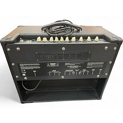 Used Blackstar Venue Series HT Studio 20 20W Tube Guitar Combo Amp