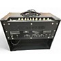 Used Blackstar Venue Series HT Studio 20 20W Tube Guitar Combo Amp