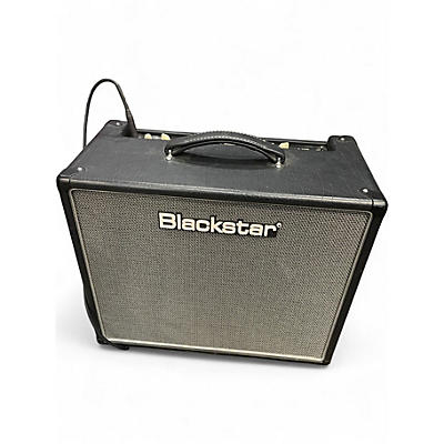 Used Blackstar Venue Series HT Studio 20 20W Tube Guitar Combo Amp