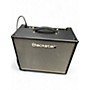 Used Blackstar Venue Series HT Studio 20 20W Tube Guitar Combo Amp