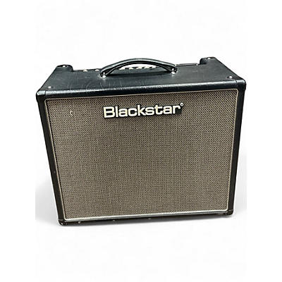 Used Blackstar Venue Series HT Studio 20 20W Tube Guitar Combo Amp