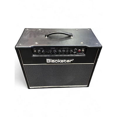 Used Blackstar Venue Series HT Studio 20 20W Tube Guitar Combo Amp