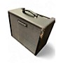 Used Blackstar Venue Series HT Studio 20 20W Tube Guitar Combo Amp