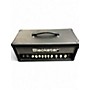 Used Blackstar Venue Series HT Studio 20  Tube Guitar Amp Head