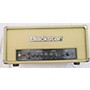 Used Blackstar Used Blackstar Venue Series HT Studio 20H 20W Tube Guitar Amp Head