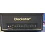 Used Blackstar Used Blackstar Venue Series HT Studio 20H 20W Tube Guitar Amp Head