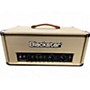 Used Blackstar Used Blackstar Venue Series HT Studio 20H 20W Tube Guitar Amp Head