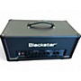 Used Blackstar Used Blackstar Venue Series HT Studio 20H 20W Tube Guitar Amp Head