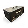Used Blackstar Venue Series HT Studio 20H 20W Tube Guitar Amp Head