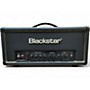 Used Blackstar Venue Series HT Studio 20H 20W Tube Guitar Amp Head