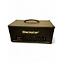 Used Blackstar Venue Series HT Studio 20H 20W Tube Guitar Amp Head
