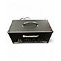 Used Blackstar Venue Series HT Studio 20H 20W Tube Guitar Amp Head
