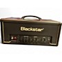 Used Blackstar Venue Series HT Studio 20H 20W Tube Guitar Amp Head
