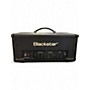 Used Blackstar Venue Series HT Studio 20H 20W Tube Guitar Amp Head