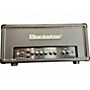 Used Blackstar Venue Series HT Studio 20H 20W Tube Guitar Amp Head