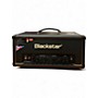 Used Blackstar Venue Series HT Studio 20H 20W Tube Guitar Amp Head