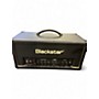 Used Blackstar Venue Series HT Studio 20H 20W Tube Guitar Amp Head