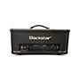 Used Blackstar Venue Series HT Studio 20H 20W Tube Guitar Amp Head