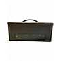 Used Blackstar Venue Series HT Studio 20H 20W Tube Guitar Amp Head