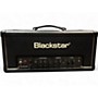 Used Blackstar Venue Series HT Studio 20H 20W Tube Guitar Amp Head