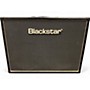 Used Blackstar Used Blackstar Venue Series HTV212 160W 2x12 Guitar Cabinet