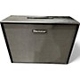 Used Blackstar Used Blackstar Venue Series HTV212 160W 2x12 Guitar Cabinet