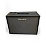 Used Blackstar Used Blackstar Venue Series HTV212 160W 2x12 Guitar Cabinet