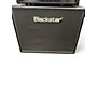 Used Blackstar Venue Series HTV212 160W 2x12 Guitar Cabinet