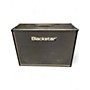 Used Blackstar Venue Series HTV212 160W 2x12 Guitar Cabinet
