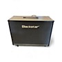 Used Blackstar Venue Series HTV212 160W 2x12 Guitar Cabinet
