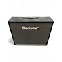 Used Blackstar Venue Series HTV212 160W 2x12 Guitar Cabinet