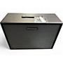 Used Blackstar Venue Series HTV212 160W 2x12 Guitar Cabinet