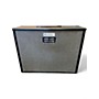 Used Blackstar Venue Series HTV212 160W 2x12 Guitar Cabinet