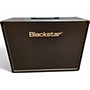 Used Blackstar Venue Series HTV212 160W 2x12 Guitar Cabinet