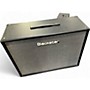 Used Blackstar Venue Series HTV212 160W 2x12 Guitar Cabinet