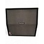 Used Blackstar Venue Series HTV412 360W 4x12 Guitar Cabinet
